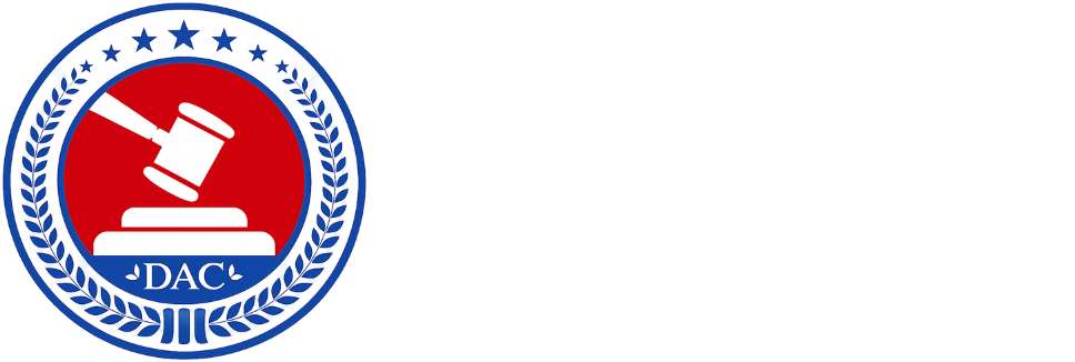 Delhi Arbitration Centre