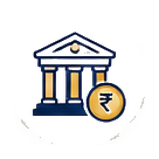 Banks & NBFCs