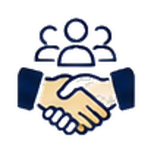 DAC Mediation